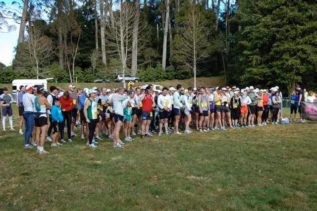 1 Start  089 (15).jpg